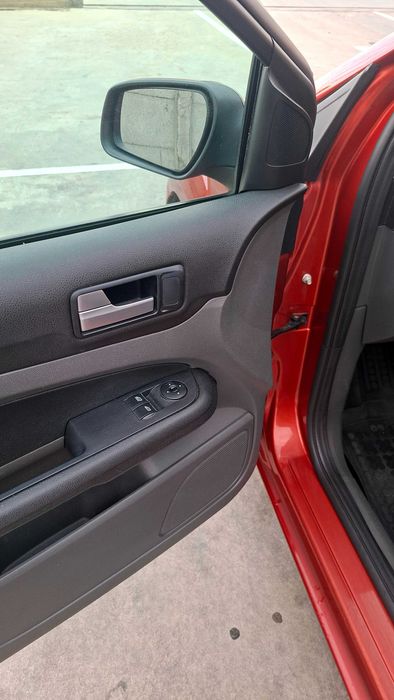 Vanzare autoturism Ford Focus 2