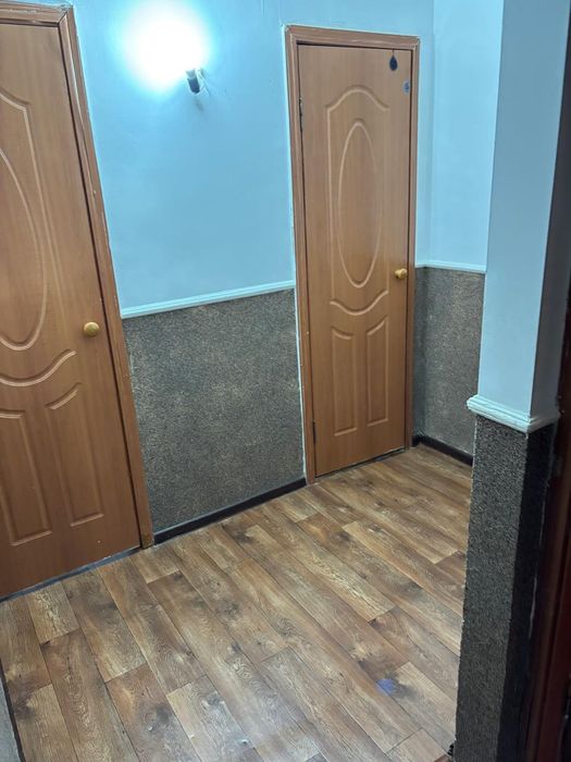 Патер жалга бериледи