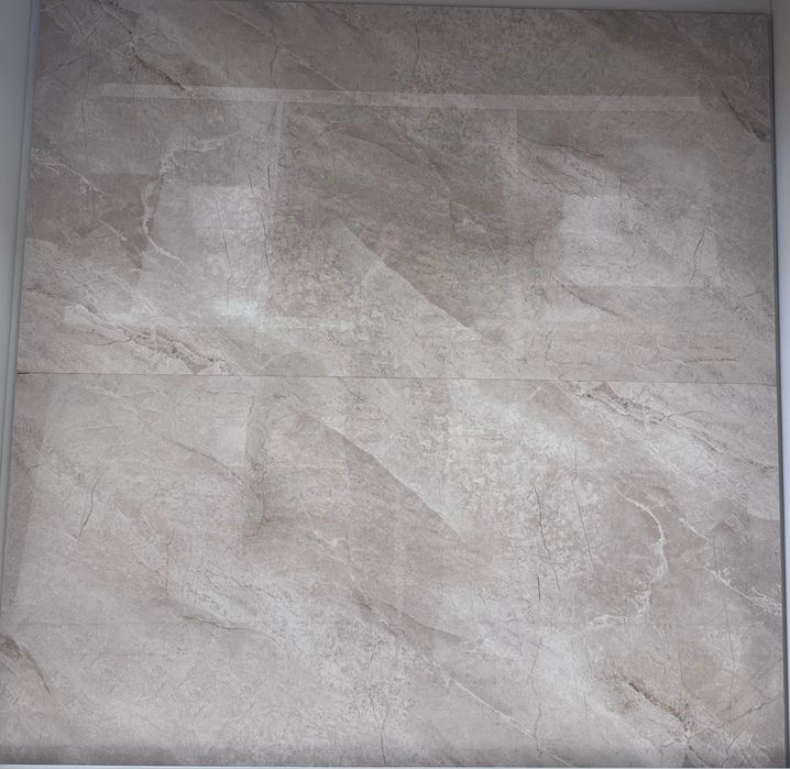 Керамогранит 60*120