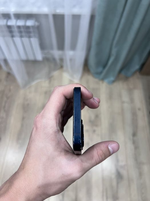 Iphone 13 б/у 256 гб