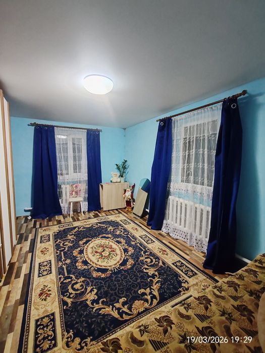 Продам дом сад Мелиоратор