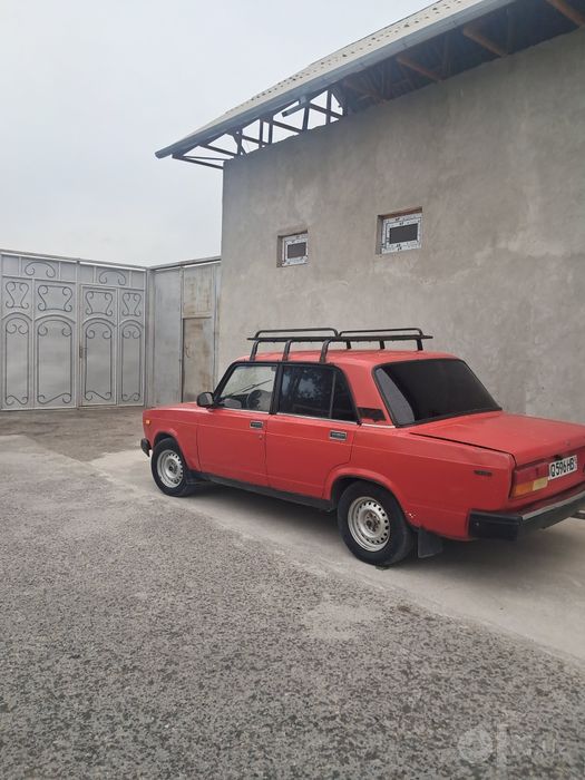 Самоуправления а 25