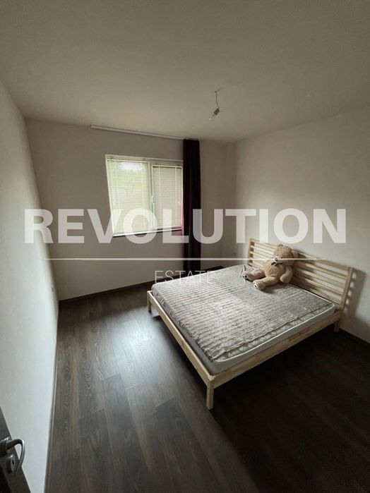 Къща в района на Виница!