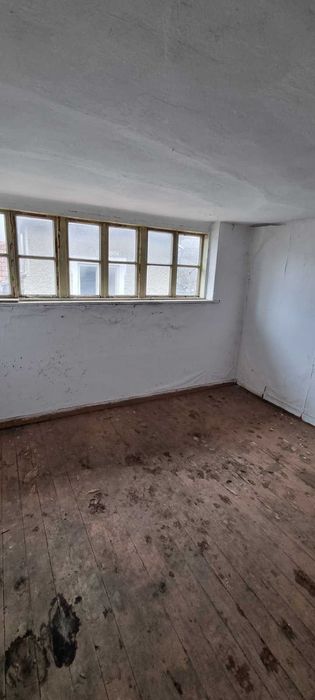 Продава се Къща в Разград, Варош - 90 кв.м за 1983 €/кв.м - Снимка #8