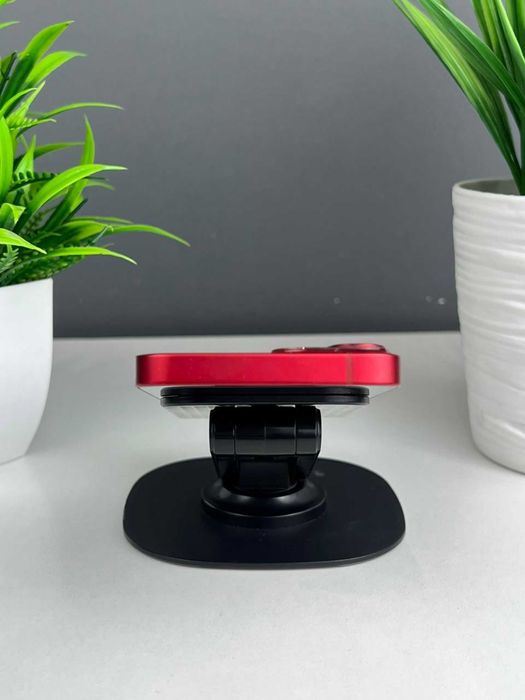 Apple iPhone 13 mini 128GB, Красный 12643а6307