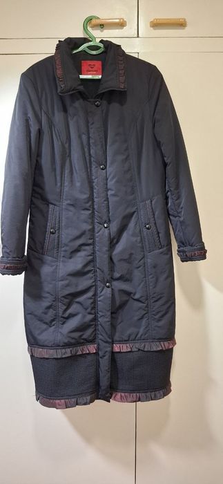 Пальто 300.тыс сум