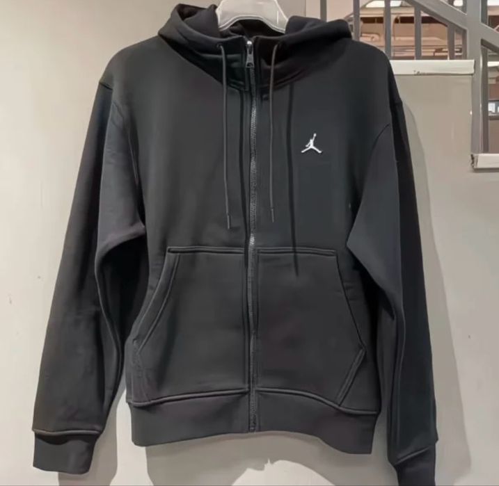 Спортивка jordan,under armour