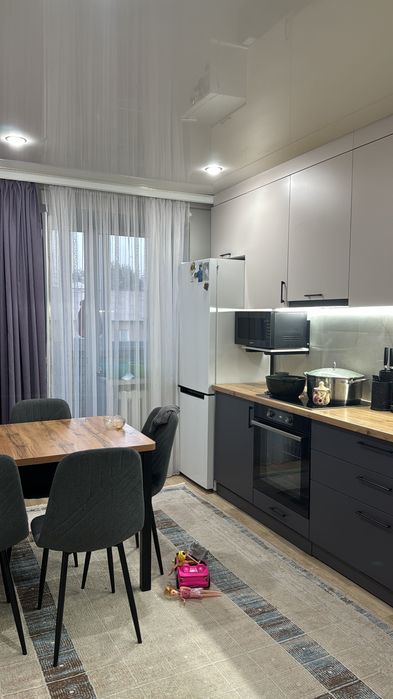 Срочно продам ковры