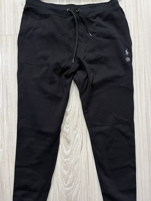 Polo Ralph Lauren M мъжки екип