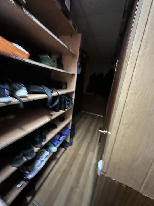 Сдается коммеческое помещение