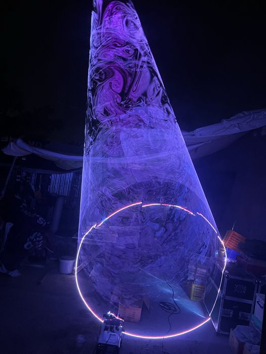 Arenda prodaja аренда продажа алюмин ферма led ekran svetomuzika