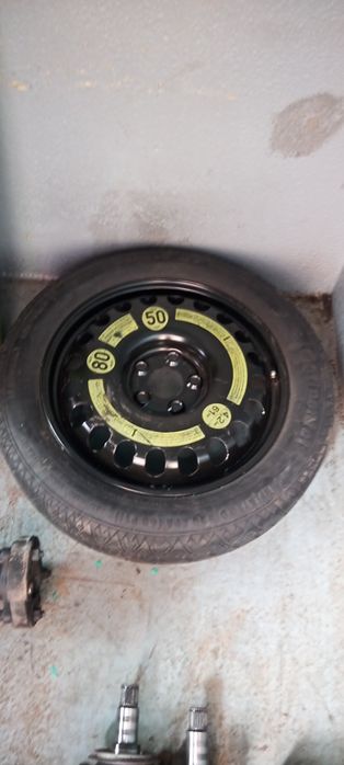 Навигация с дисплей за w 212