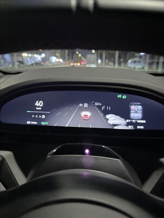 Zeekr 7X sotiladi xolati zor 21000 km yurgan 102 kwt batareyka 2025 yi