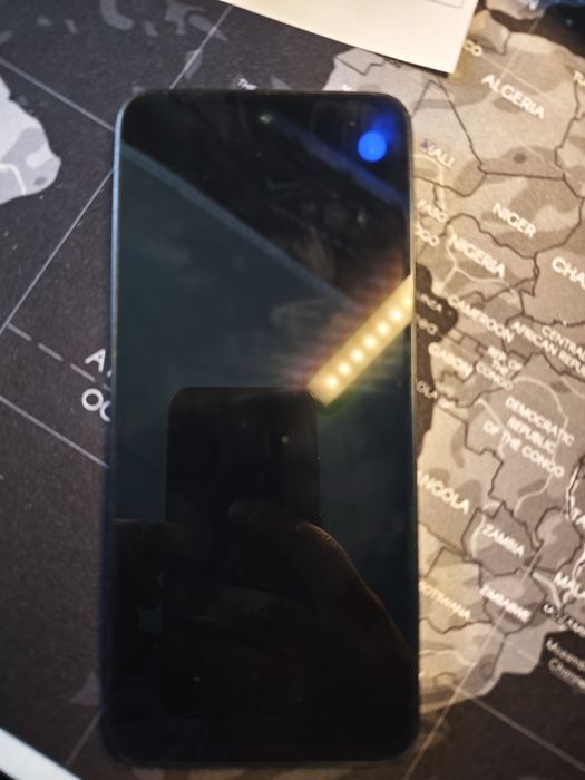 Обмен на айфон 11 с моей дп