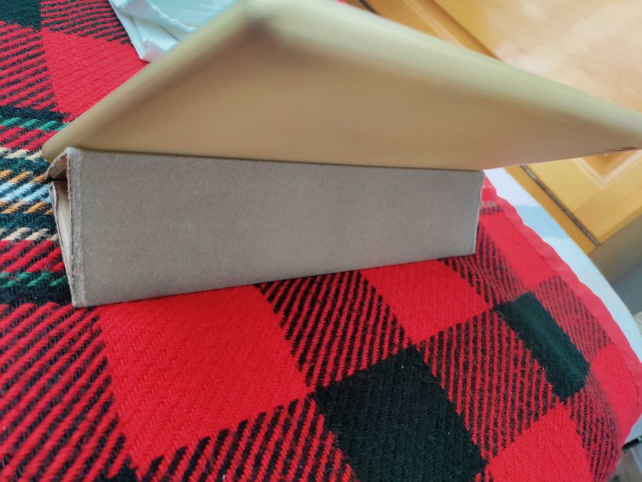 Таблет Blackview Tab8 10”