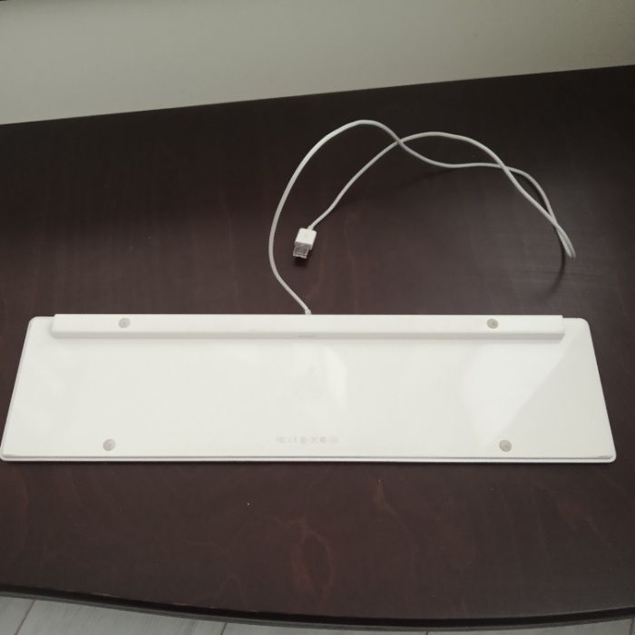 Apple клавиатура Usb