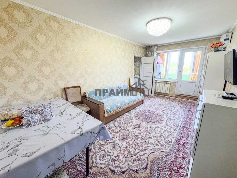 ПРОДАМ 2Х ком. Центр (Нина ПРАЙМ)