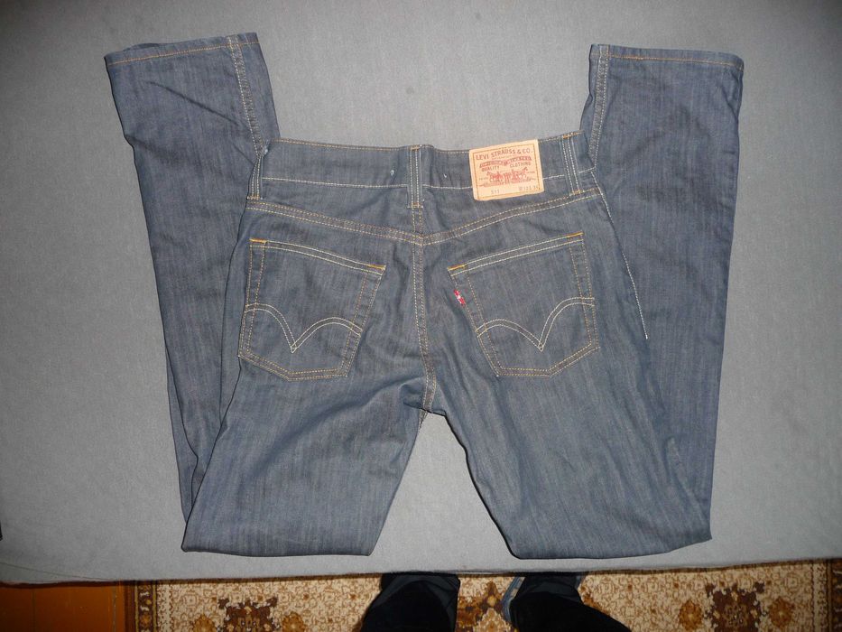 12 бр мъжки дънки levis CELVIN  KLEIN lee G STAR mustang TRUE RELIGION VTG GOODS replay diesel