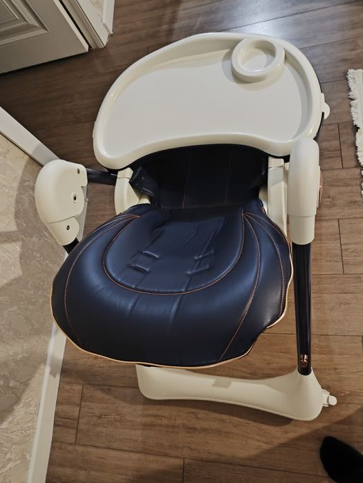 Продам детский стульчик,состояние отличное.