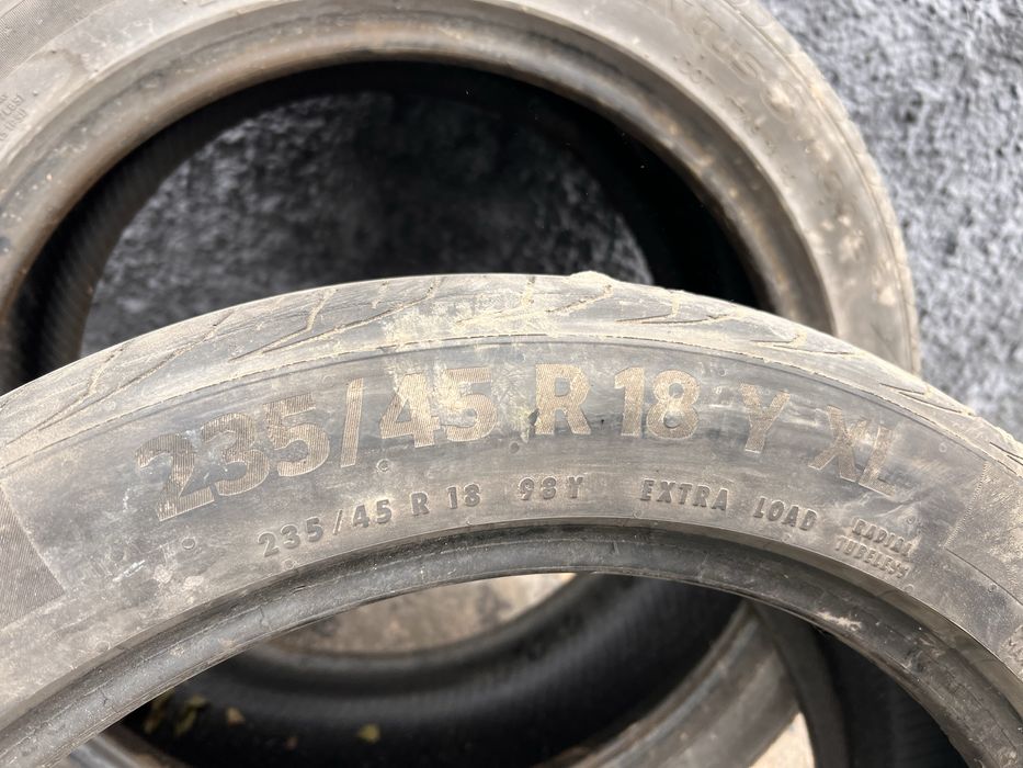 Цена за 3 штуки 5000