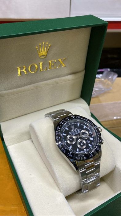 Часы Rolex оптом