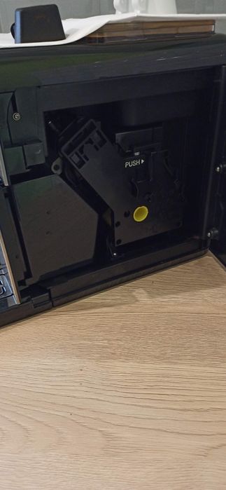 Vând espressor Gaggia Brera 15 bar