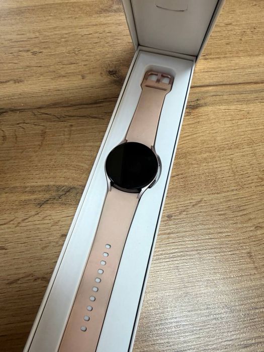 galaxy watch 5/Baitime 0-0-24