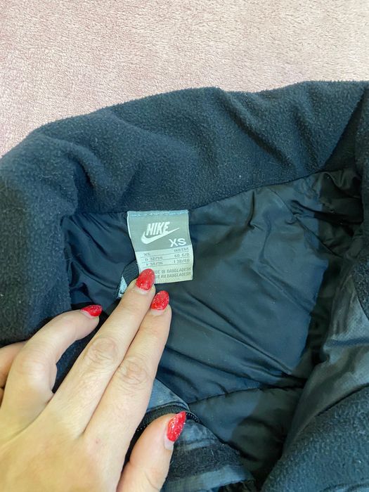 Оригинални маркови якета