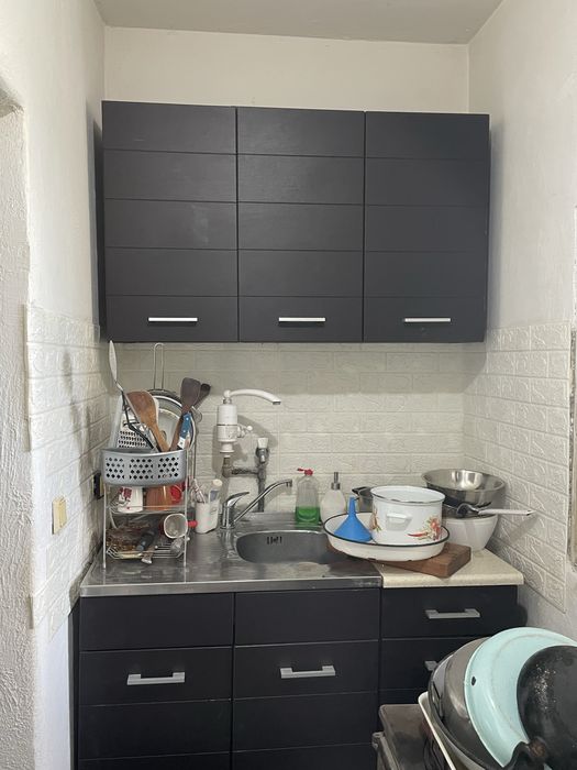 Продава се Къща в с. Иглика, Област Шумен - 90 кв.м за 380 €/кв.м - Снимка #7