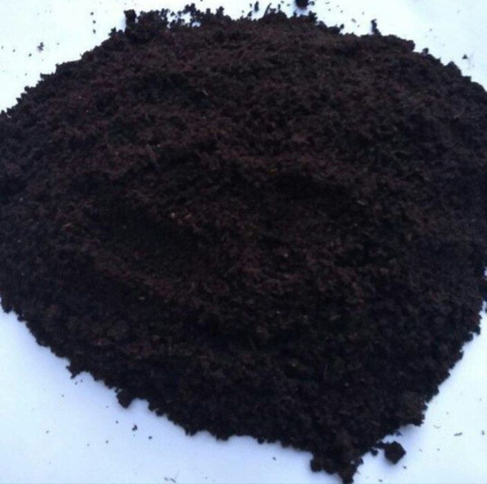 Biogumus va kaliforniya qizil chuvalchangi 100% kafolat