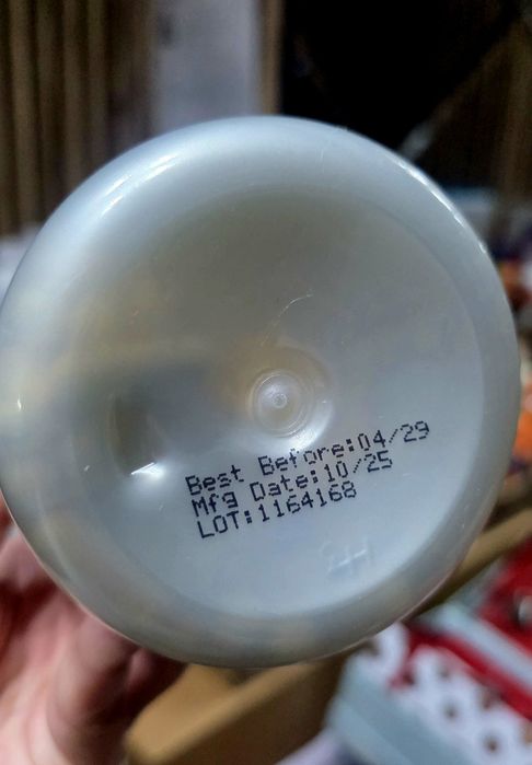 ДОСТАВКИ НЕТ Solaray магний глицинат 350мг, 240шт 350 000 Made in USA