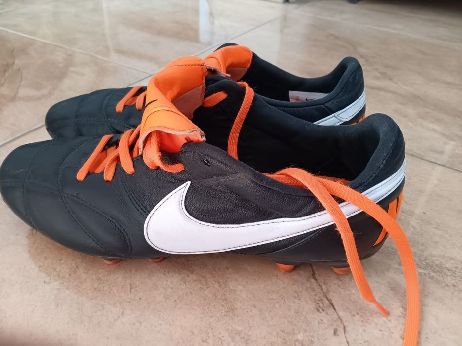 Бунонки nike,изита,маратонки