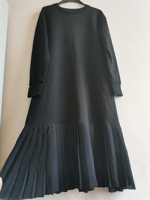 РОКЛИ страхотни модели и кройки -размери до 3-4ХЛ