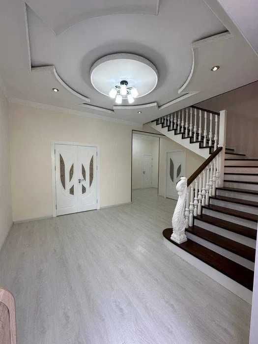 Аренда дом Тузел 3 квартал