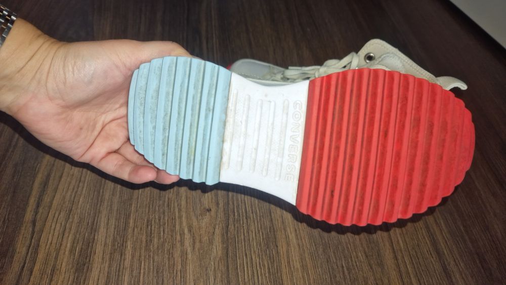 Оддам За пол цены