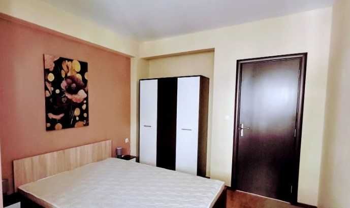 Дава се под наем Двустаен апартамент в София, Център - 60 кв.м за 500 € - Снимка #2