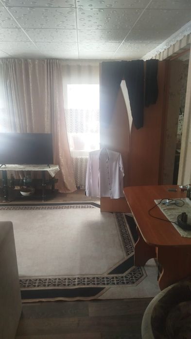 Продажа частных домов