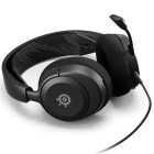 Casti Gaming SteelSeries Arctis Nova 1 Black