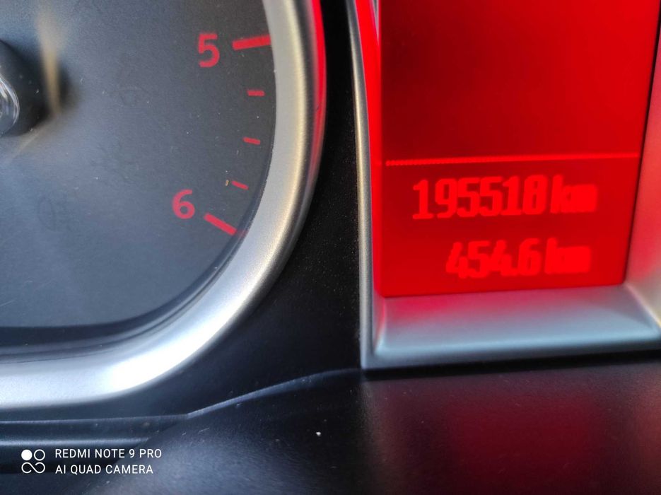 Продавам форд куга 2.0/163кс,автомат