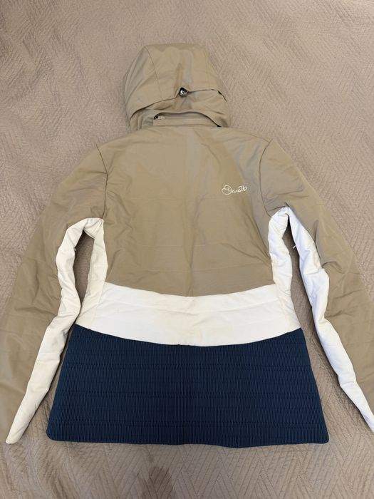 Дамски ски екип Dare2be