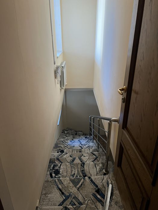 Аренда детского сада