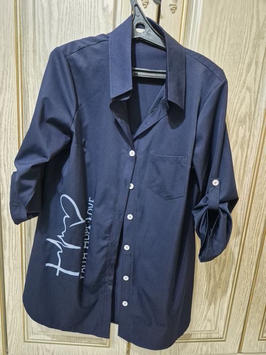 Продам вещи разные