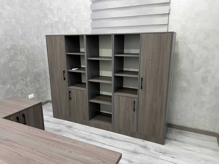 Офисный стол для руководителья