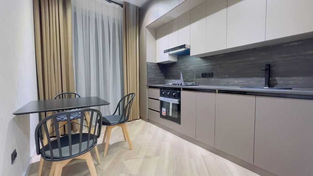 3/5/7 Феруза ЭКО базар