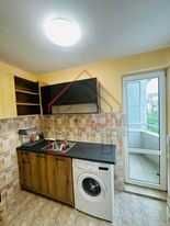 Дава се под наем Двустаен апартамент в Варна, Бриз - 76 кв.м за 400 € - Снимка #2