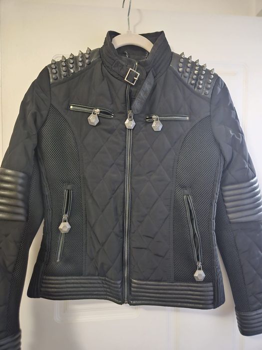 Дамско  яке Philip Plene