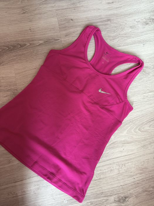 Дамски топове/ потници  Zara Stradivarius Bershka