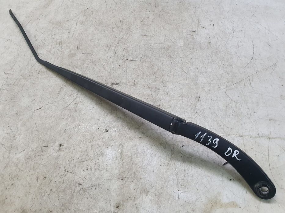 Brat stergator parbriz dreapta 288868857r Renault Talisman 1 (2012 - 2020) 1.6 dci R9M409 1.6 dci R9M409 R9M409