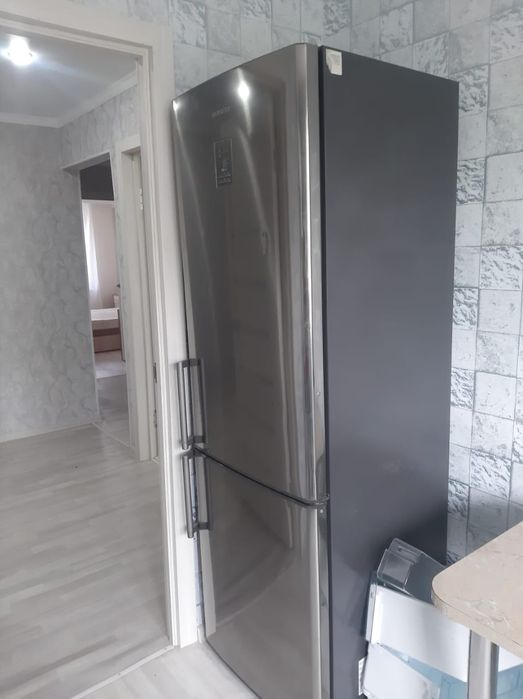 Сдам 2 комнатную квартиру