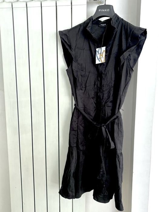 Marella дамска рокля